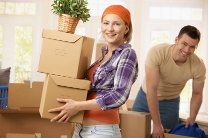 Why should you plan to invest your money in packers and movers services